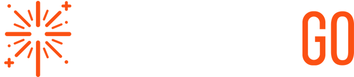 CybersecGO